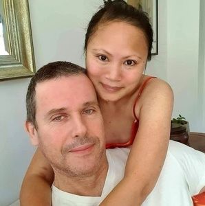 Meet your Posher, Rosa